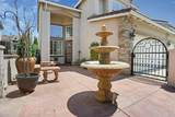 9312 Willow Pond Circle - Photo 7