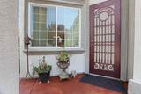 9312 Willow Pond Circle - Photo 8