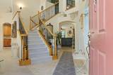 9312 Willow Pond Circle - Photo 9
