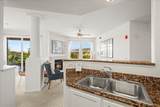 600 Moon Circle - Photo 16