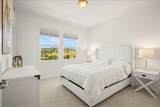 600 Moon Circle - Photo 18