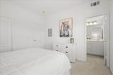 600 Moon Circle - Photo 19