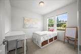 600 Moon Circle - Photo 21