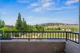 600 Moon Circle - Photo 24
