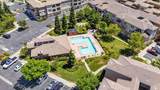 600 Moon Circle - Photo 25