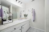 1077 Rivara Road - Photo 10