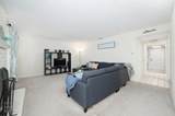 1077 Rivara Road - Photo 11