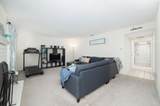 1077 Rivara Road - Photo 12