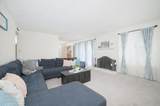 1077 Rivara Road - Photo 13