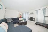 1077 Rivara Road - Photo 14