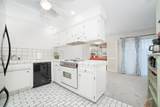 1077 Rivara Road - Photo 15