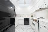 1077 Rivara Road - Photo 16