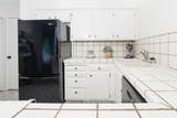1077 Rivara Road - Photo 17