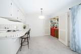 1077 Rivara Road - Photo 18