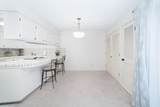 1077 Rivara Road - Photo 19