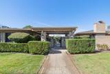 1077 Rivara Road - Photo 2