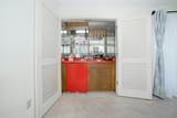 1077 Rivara Road - Photo 20
