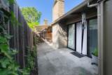 1077 Rivara Road - Photo 21