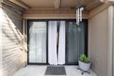 1077 Rivara Road - Photo 22