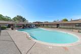 1077 Rivara Road - Photo 23