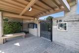 1077 Rivara Road - Photo 24