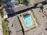 1077 Rivara Road - Photo 27