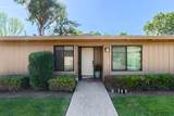 1077 Rivara Road - Photo 4