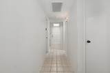 1077 Rivara Road - Photo 5