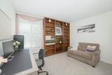 1077 Rivara Road - Photo 6