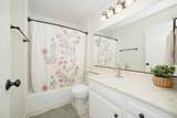1077 Rivara Road - Photo 7