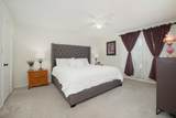 1077 Rivara Road - Photo 8