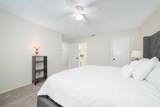 1077 Rivara Road - Photo 9