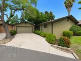 622 Sunnybrook Circle - Photo 1
