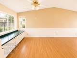 622 Sunnybrook Circle - Photo 10