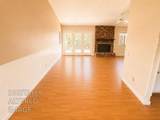 622 Sunnybrook Circle - Photo 11