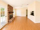 622 Sunnybrook Circle - Photo 12