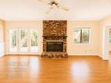 622 Sunnybrook Circle - Photo 13