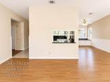 622 Sunnybrook Circle - Photo 14