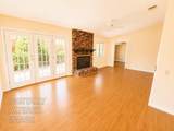 622 Sunnybrook Circle - Photo 15