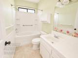 622 Sunnybrook Circle - Photo 17