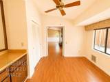 622 Sunnybrook Circle - Photo 18