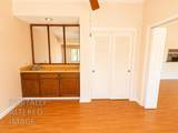 622 Sunnybrook Circle - Photo 19