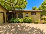 622 Sunnybrook Circle - Photo 2