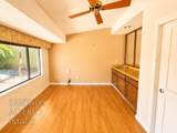 622 Sunnybrook Circle - Photo 20