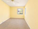 622 Sunnybrook Circle - Photo 21