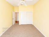 622 Sunnybrook Circle - Photo 22