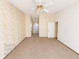 622 Sunnybrook Circle - Photo 23