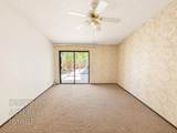 622 Sunnybrook Circle - Photo 24