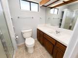 622 Sunnybrook Circle - Photo 25