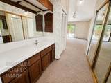 622 Sunnybrook Circle - Photo 26